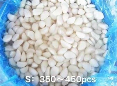 Метода сакупљања ситног лука